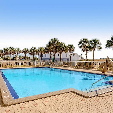 Destin On The Gulf Villa Eksteriør bilde