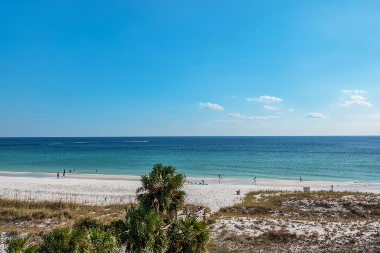 Destin On The Gulf Villa Eksteriør bilde