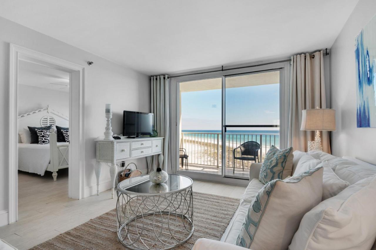 Destin On The Gulf Villa Eksteriør bilde
