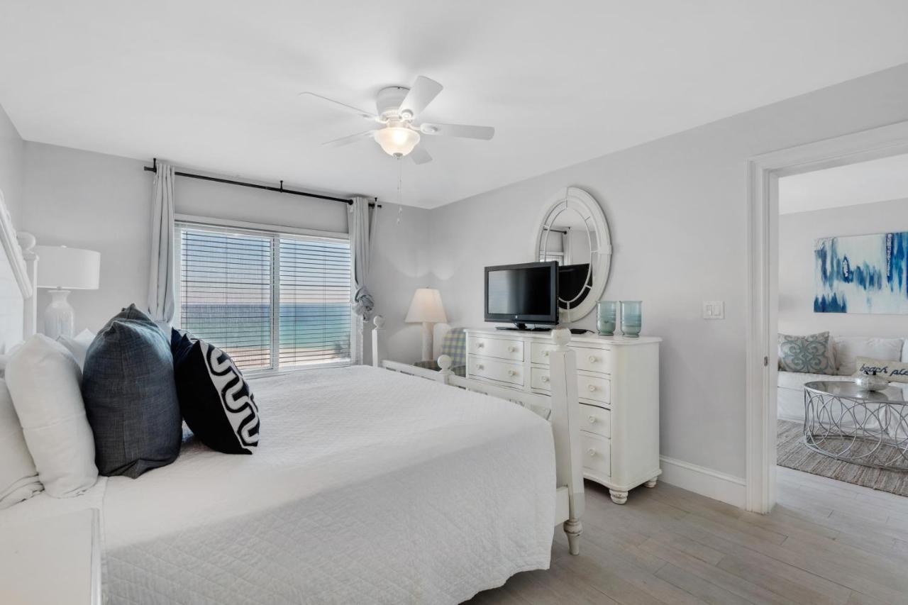 Destin On The Gulf Villa Eksteriør bilde