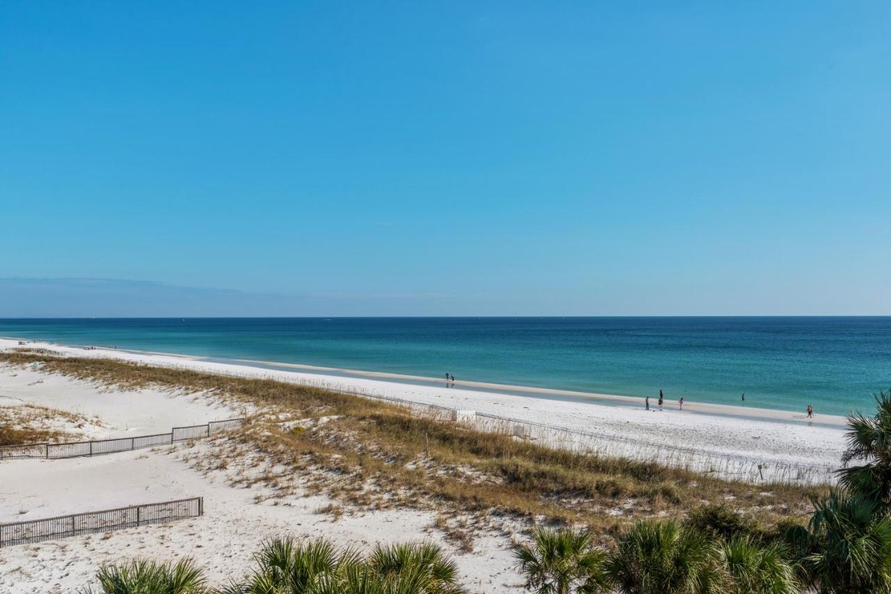 Destin On The Gulf Villa Eksteriør bilde
