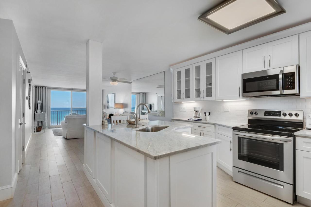 Destin On The Gulf Villa Eksteriør bilde