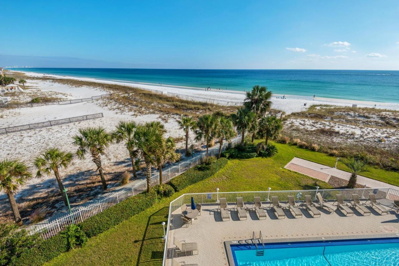 Destin On The Gulf Villa Rom bilde