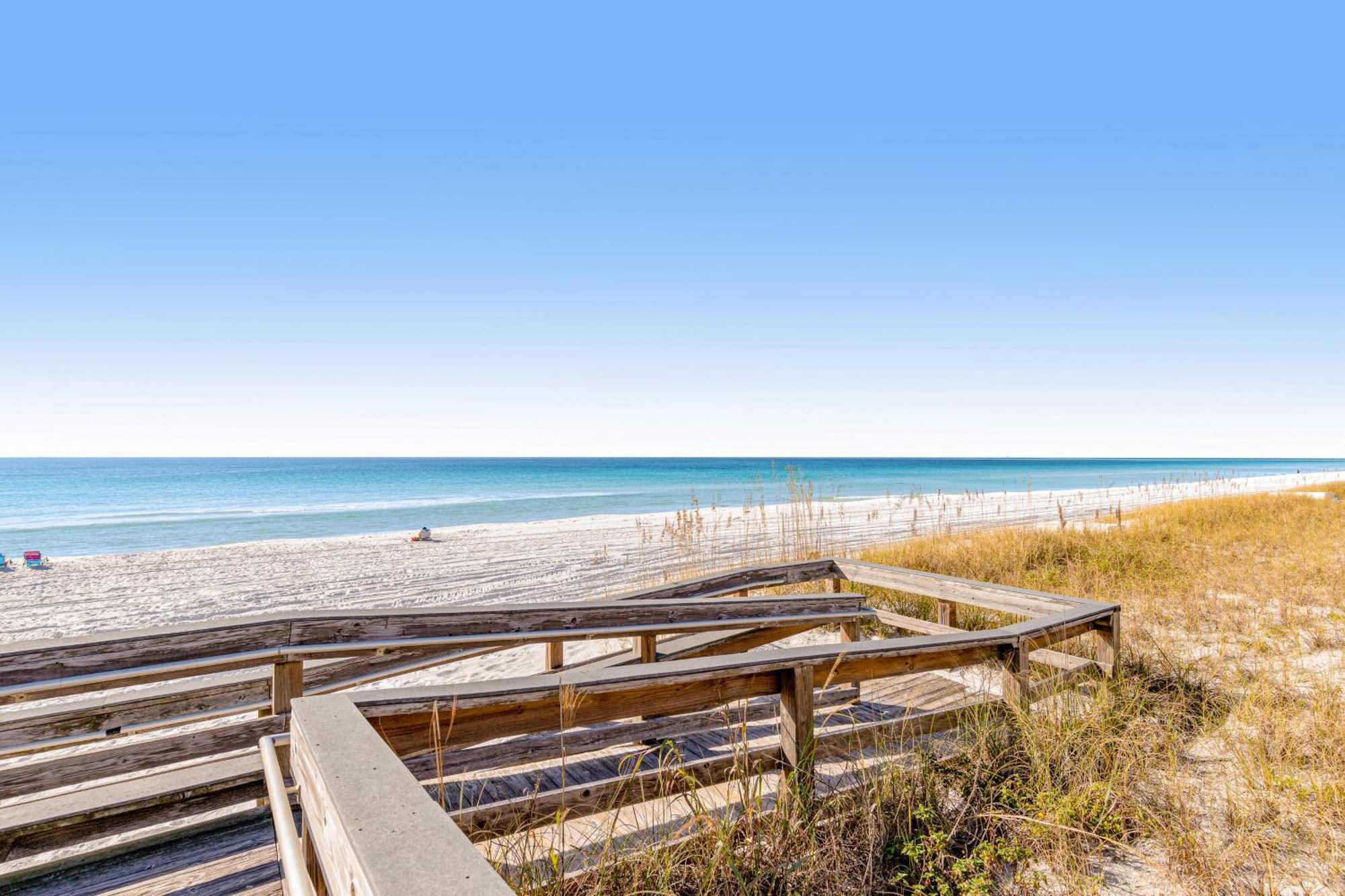 Destin On The Gulf Villa Rom bilde