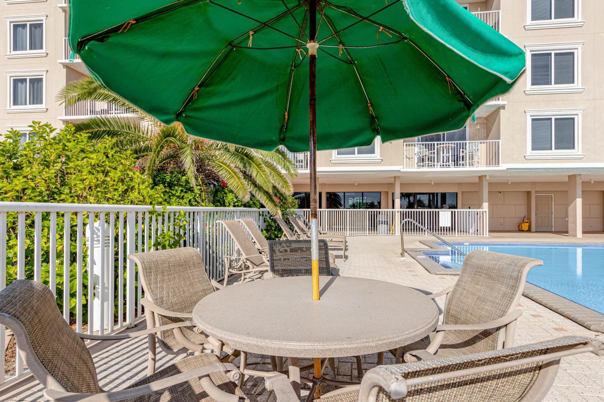 Destin On The Gulf Villa Rom bilde
